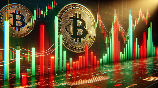 Bitcoin (BTC) Breaks Down from Recent Rally: Fakeout or Drop to $70,000 Ahead?