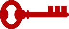KeyBank